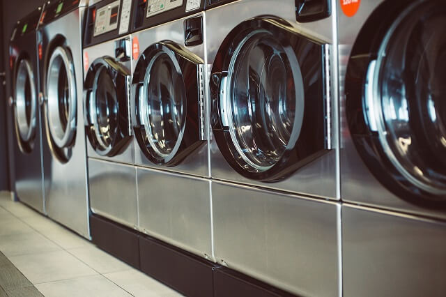 electronics-industry