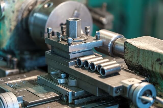 manufacturing-companies