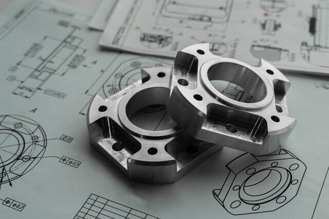 Custom Engineering Solutions